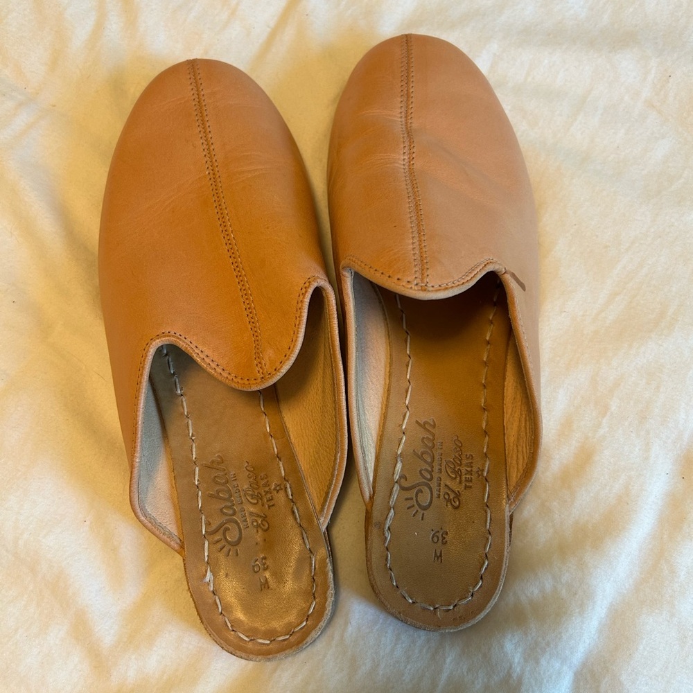 Women’s Sabah Baba